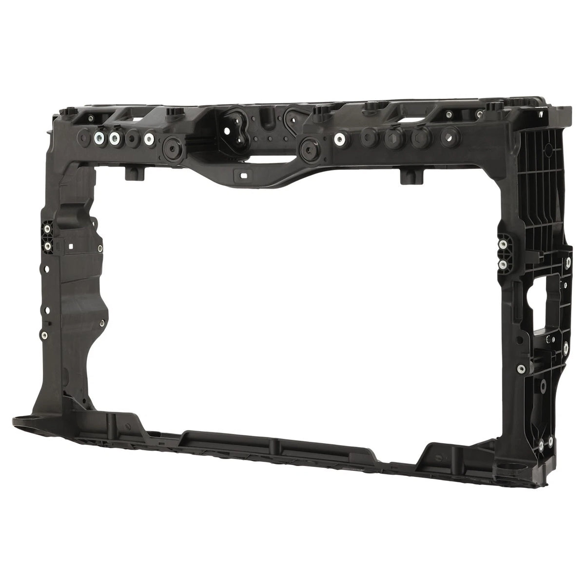 Radiator Support for Honda Civic (2022–2025)