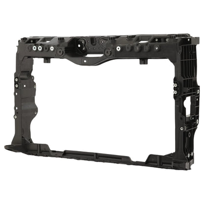 Radiator Support for Honda Civic (2022–2025)