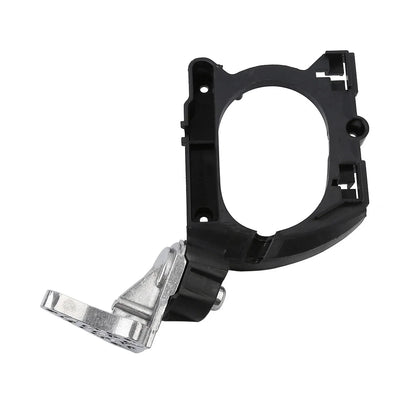 Left Side Rear View Mirror Bracket for Honda Goldwing GL1800 2001-2013