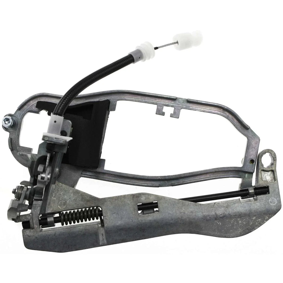 Unfinished Door Handle for BMW X5 (2000-2006) Front Right