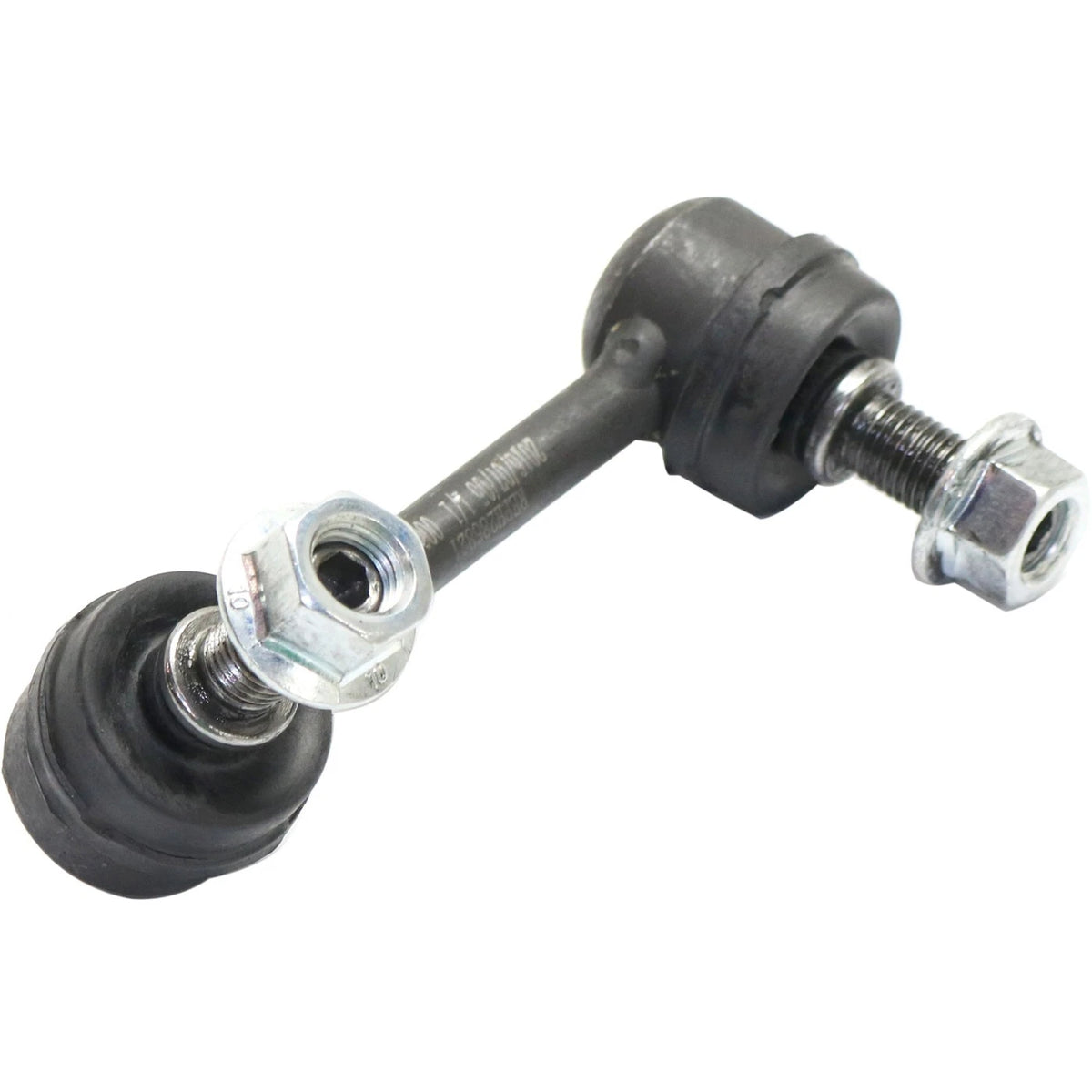 Sway Bar Link for Left Right Driver Passenger