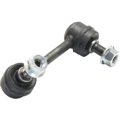 Sway Bar Link for Left Right Driver Passenger