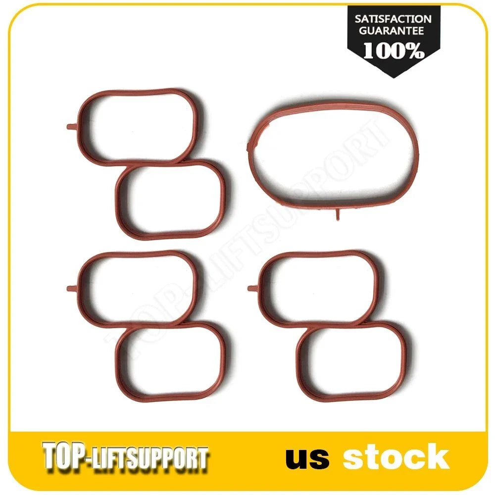 Gasket for Nissan Pathfinder 4.0L V6 (2005–2012)