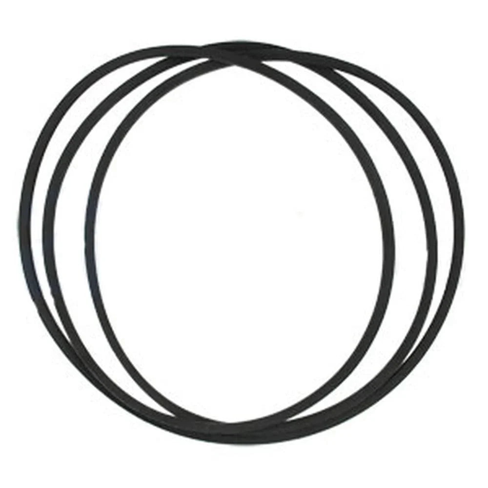 Drive Belt for Bush Hog ATH900 (3009-5504, 90699, A-90699)