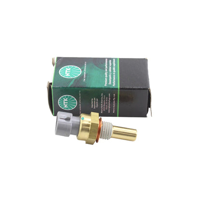 Coolant Temperature Sensor NTK EF0022 for Toyota Hilux N70