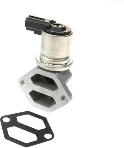 Idle Air Control Valve, Mercruiser V6-V8 (Fits: 862998)