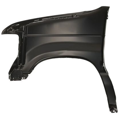 Fender for Ford E-350 Super Duty (2008–2021) Front Passenger Side