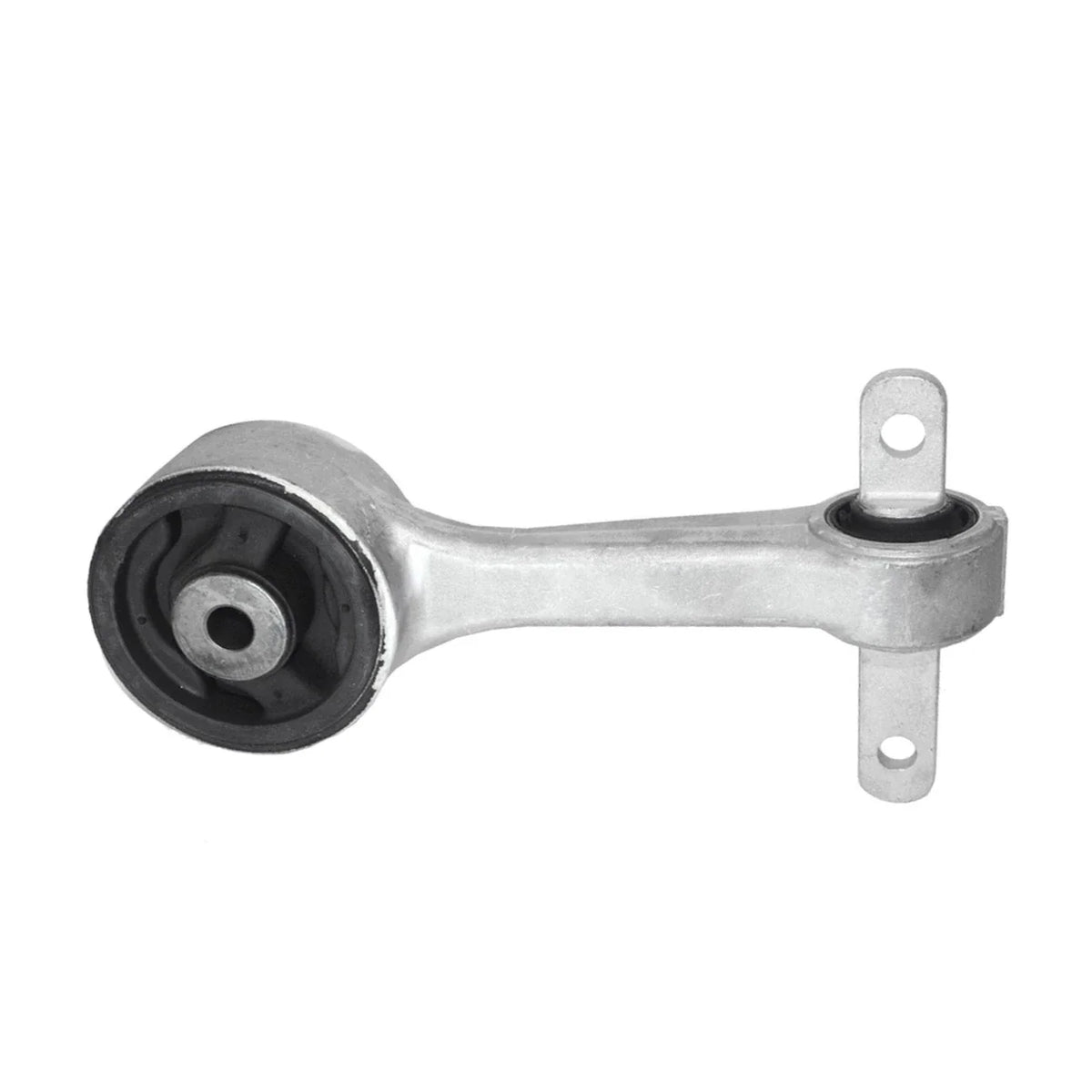 Torque Strut Front Upper Mount A4548 for Honda Civic 1.8L (2006–2011)