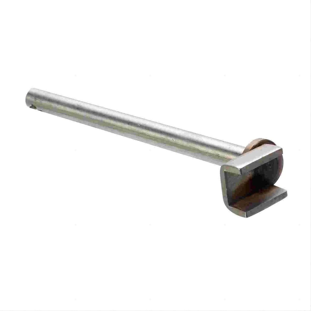 Shift Assembly 45589A3 for Mercruiser Alpha One Gen I (1972–1990)