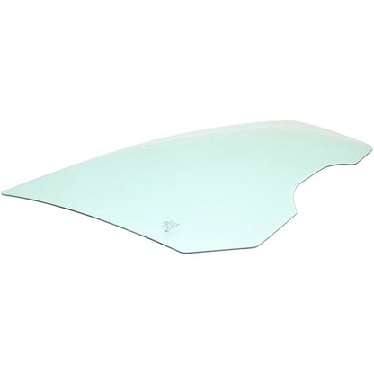 Replacement Glass Door for Ford Focus Sedan