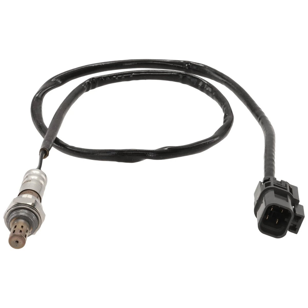 O2 Oxygen Sensor for Nissan Xterra Frontier QX4 (2000–2004) Right Side Downstream