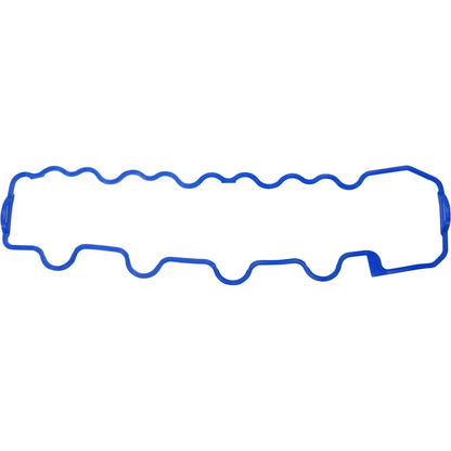 Valve Cover Gasket Right Side for Mercedes Benz SL500 (2000-2006)