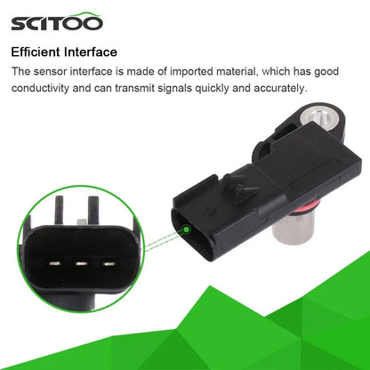 Camshaft Sensor for Mini Cooper (2002-2008) 5293161AA