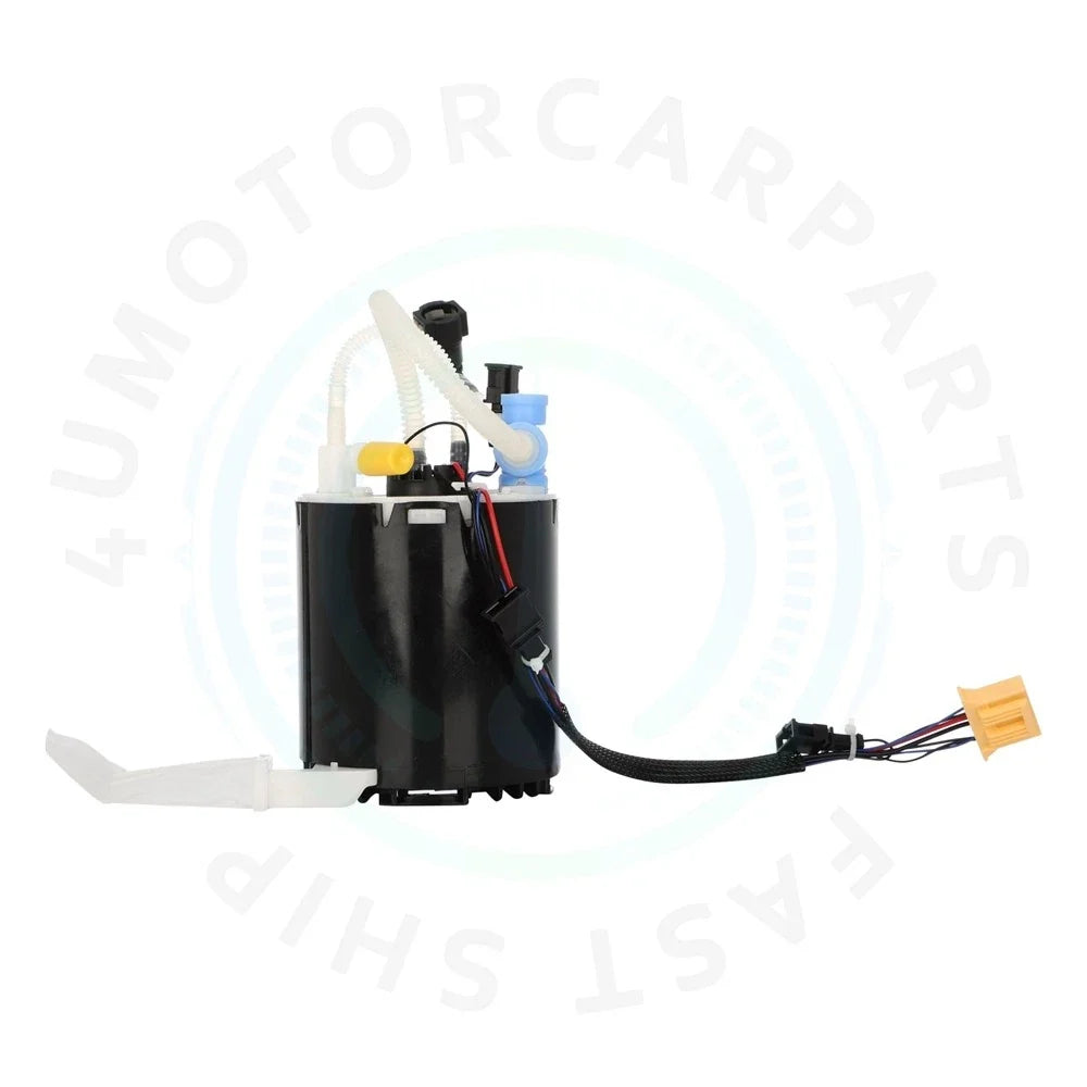 Fuel Pump Assembly for Land Rover LR2 (2013–2015)