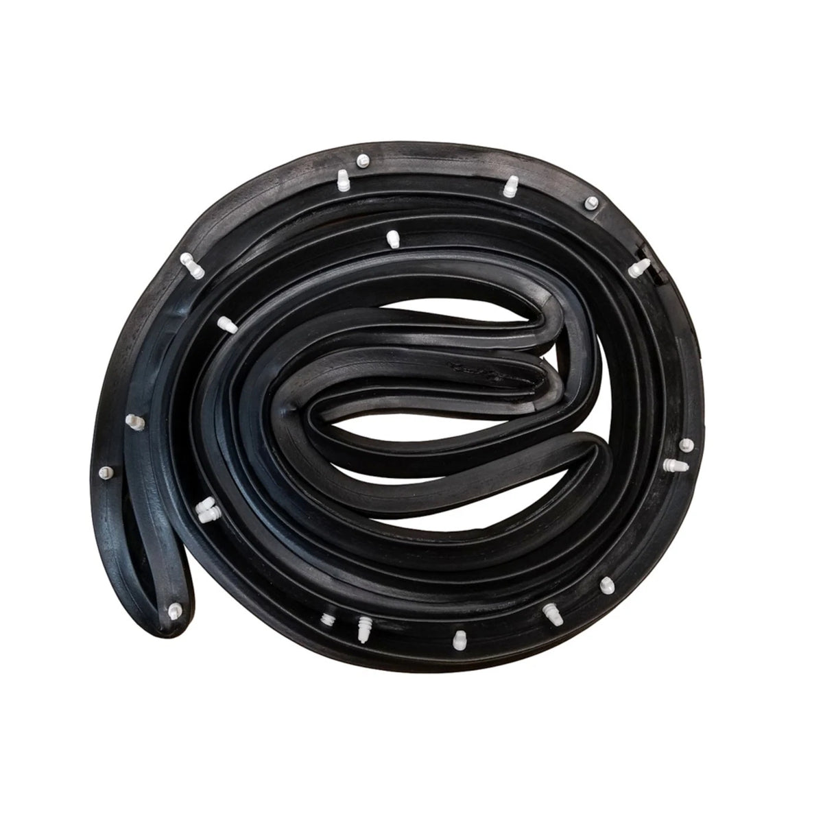 Weatherstrip Seal for Toyota (DWL 5110 81)