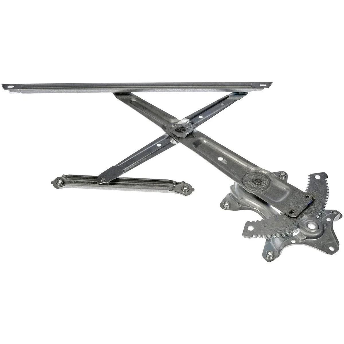Window Regulator for Toyota RAV4 (2013–2018)