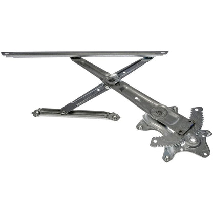 Window Regulator for Toyota RAV4 (2013–2018)