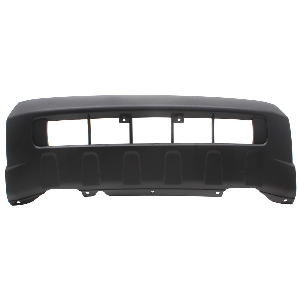 Skid Plate Compatible with Honda Pilot 2009-2011