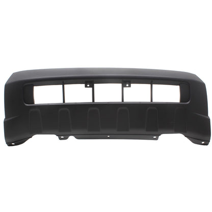 Skid Plate Compatible with Honda Pilot 2009-2011
