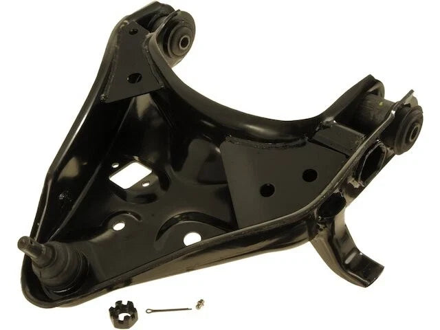Front Left Lower Control Arm and Ball Joint Assembly for Mazda B2500 (1998–2006) FG641NJ