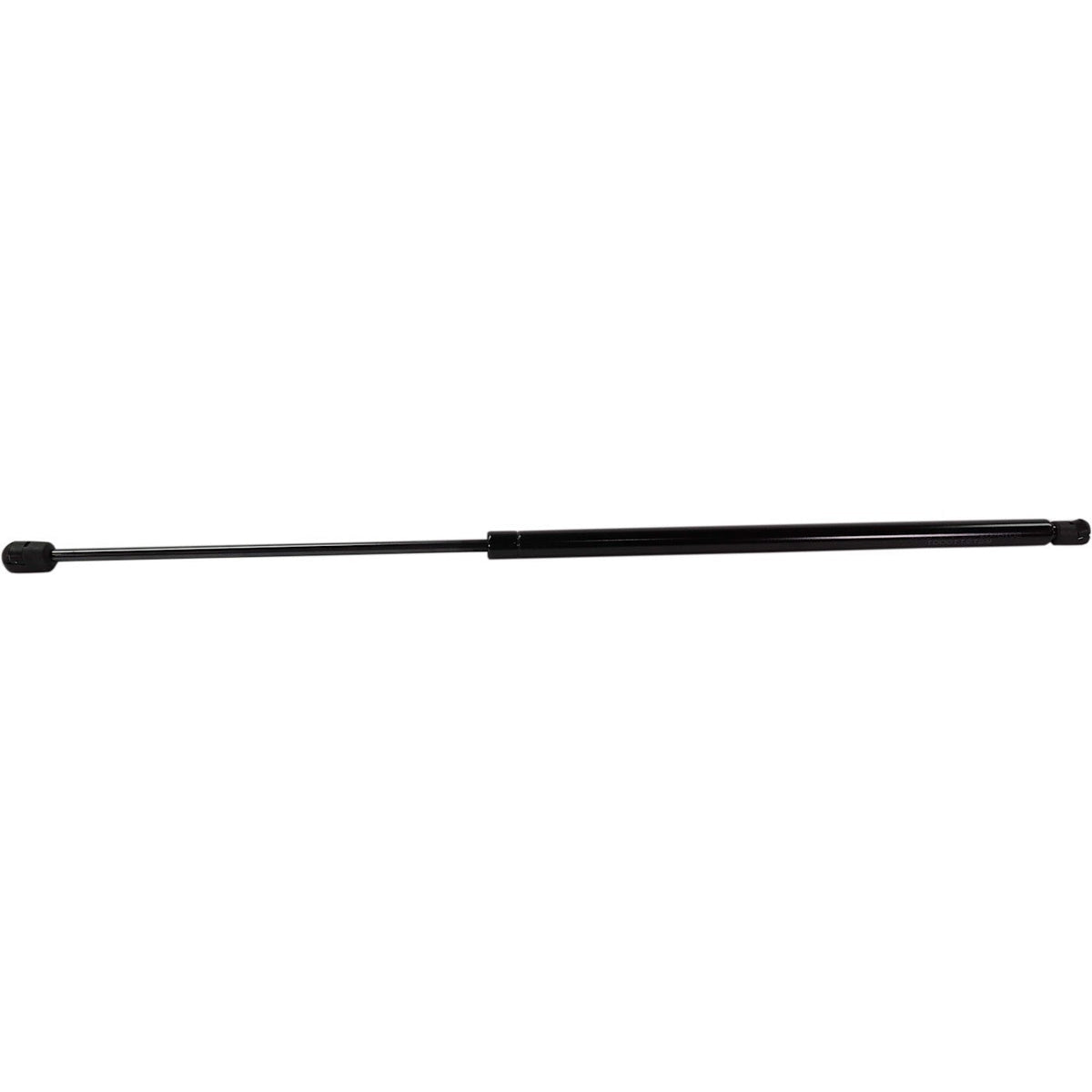 Lift Support Strut for Saturn Outlook (2007-2010)