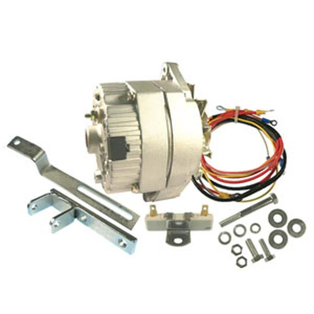 Alternator Conversion Kit for Ford/New Holland (AKT0007)