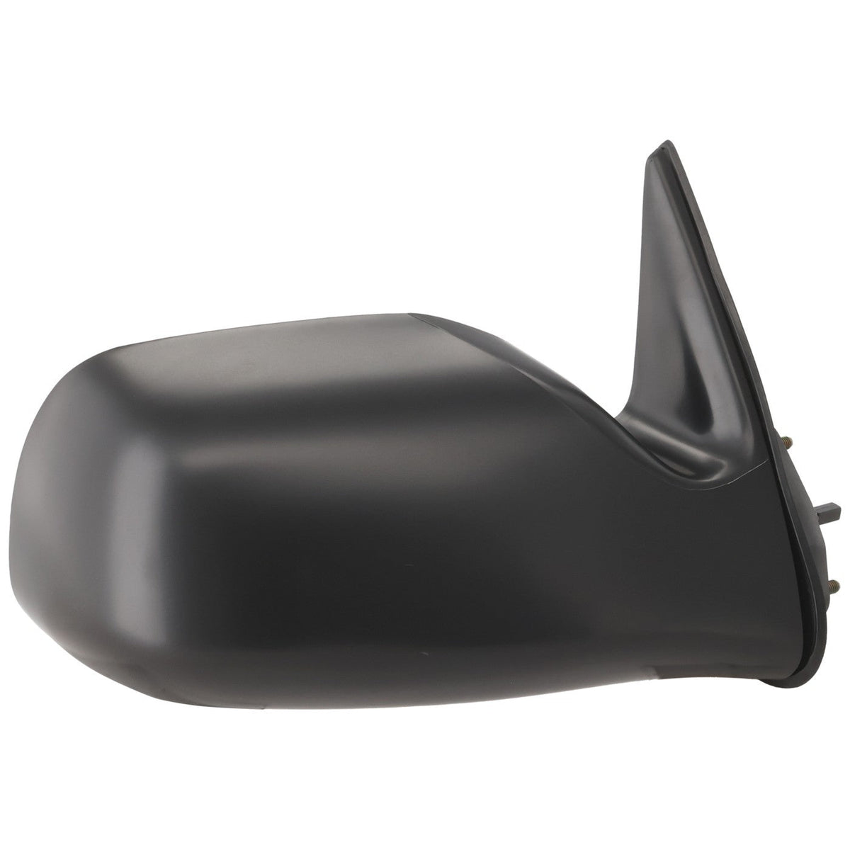 Right Side Mirror Assembly for Tacoma 2001-2004