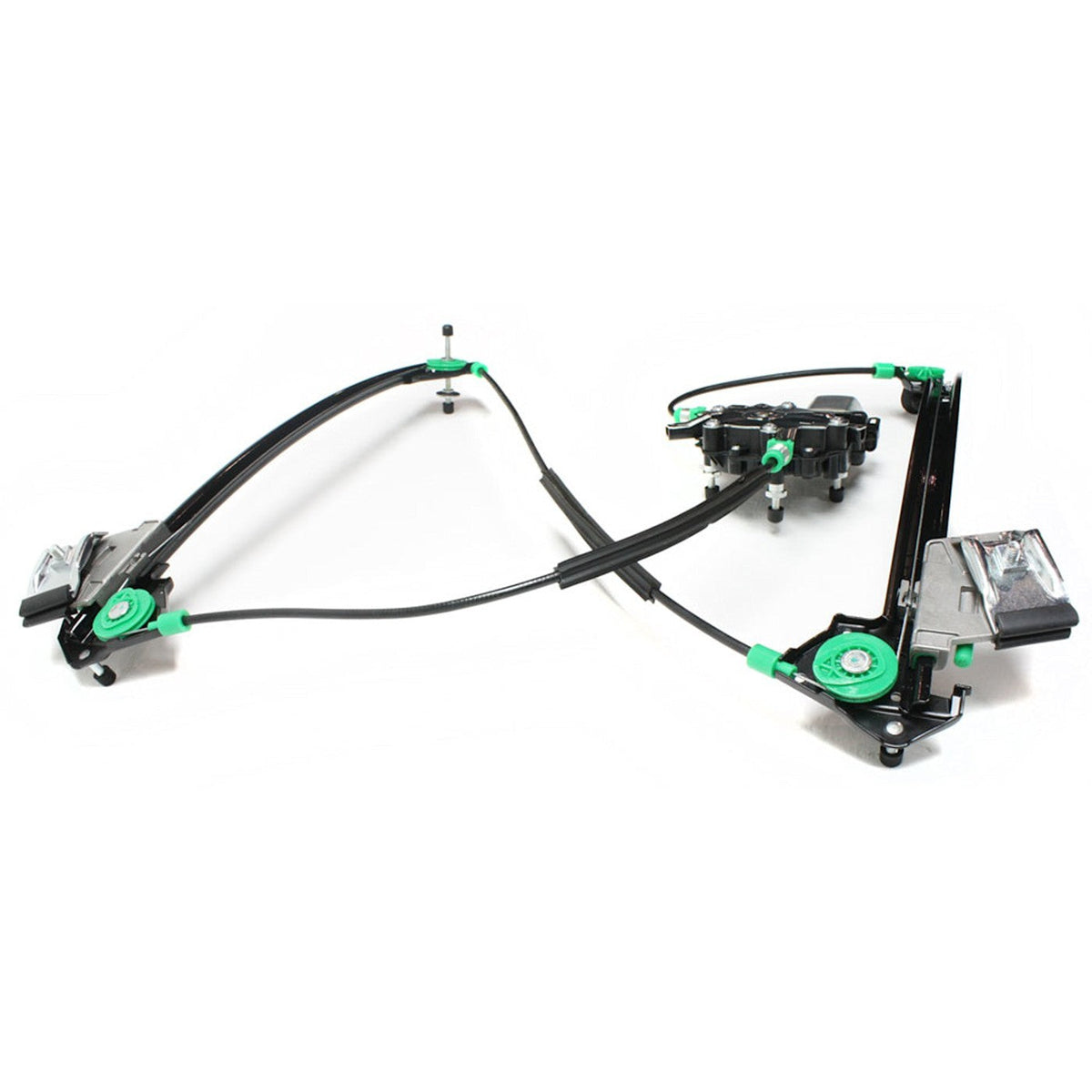Window Regulator (Front Left Driver Side) for Chevy Corvette