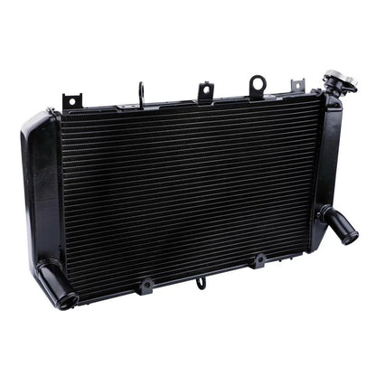 Cooling Radiator for Kawasaki Z900 (2017-2026)