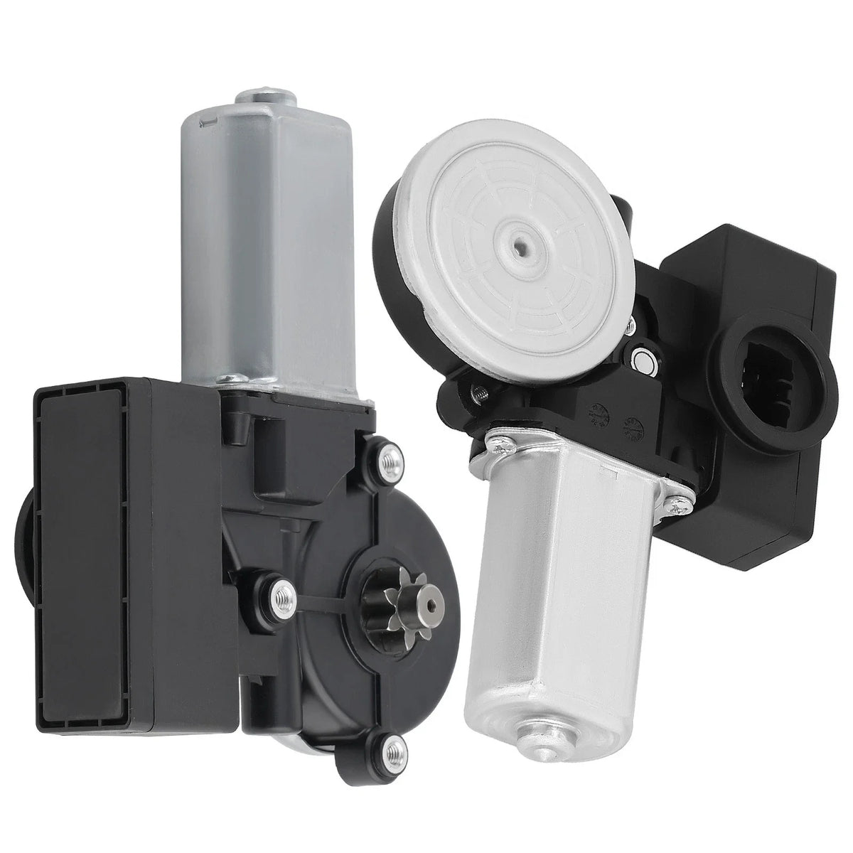 Front LH & RH Window Motor for Lexus ES300 ES330 LS430 (2001–2006)