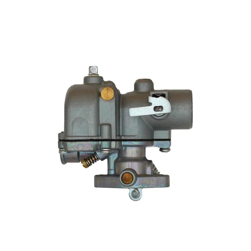 Carburetor for IH Farmall Cub LowBoy (Fits Cub) (#251234R92)