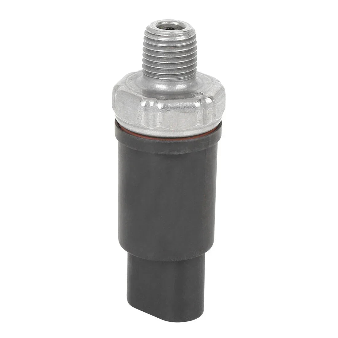 Engine Oil Pressure Switch for 1989-1995 Dodge Caravan