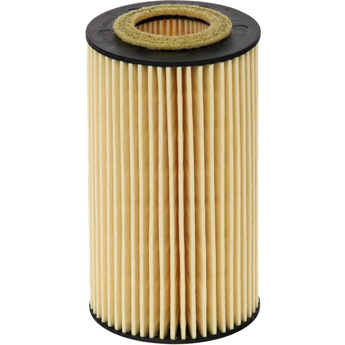 Oil Filter for Sprinter 3500XD and GLK250 by Mercedes