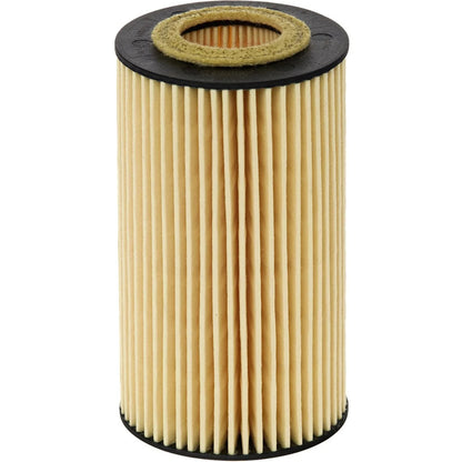 Oil Filter for Sprinter 3500XD and GLK250 by Mercedes