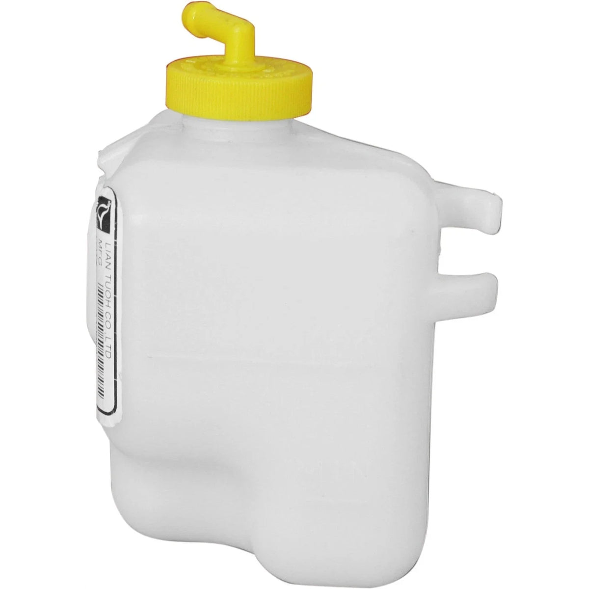 Coolant Overflow Tank for Honda Insight 2004-2006
