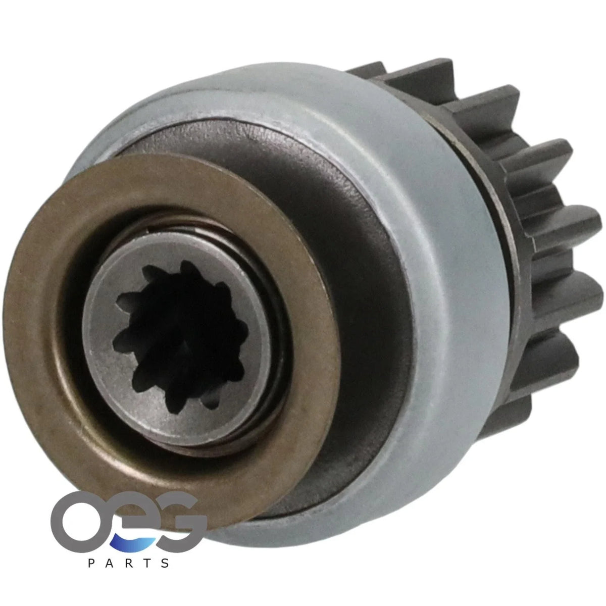 Starter Drive for Chevrolet Colorado (2015–2019)