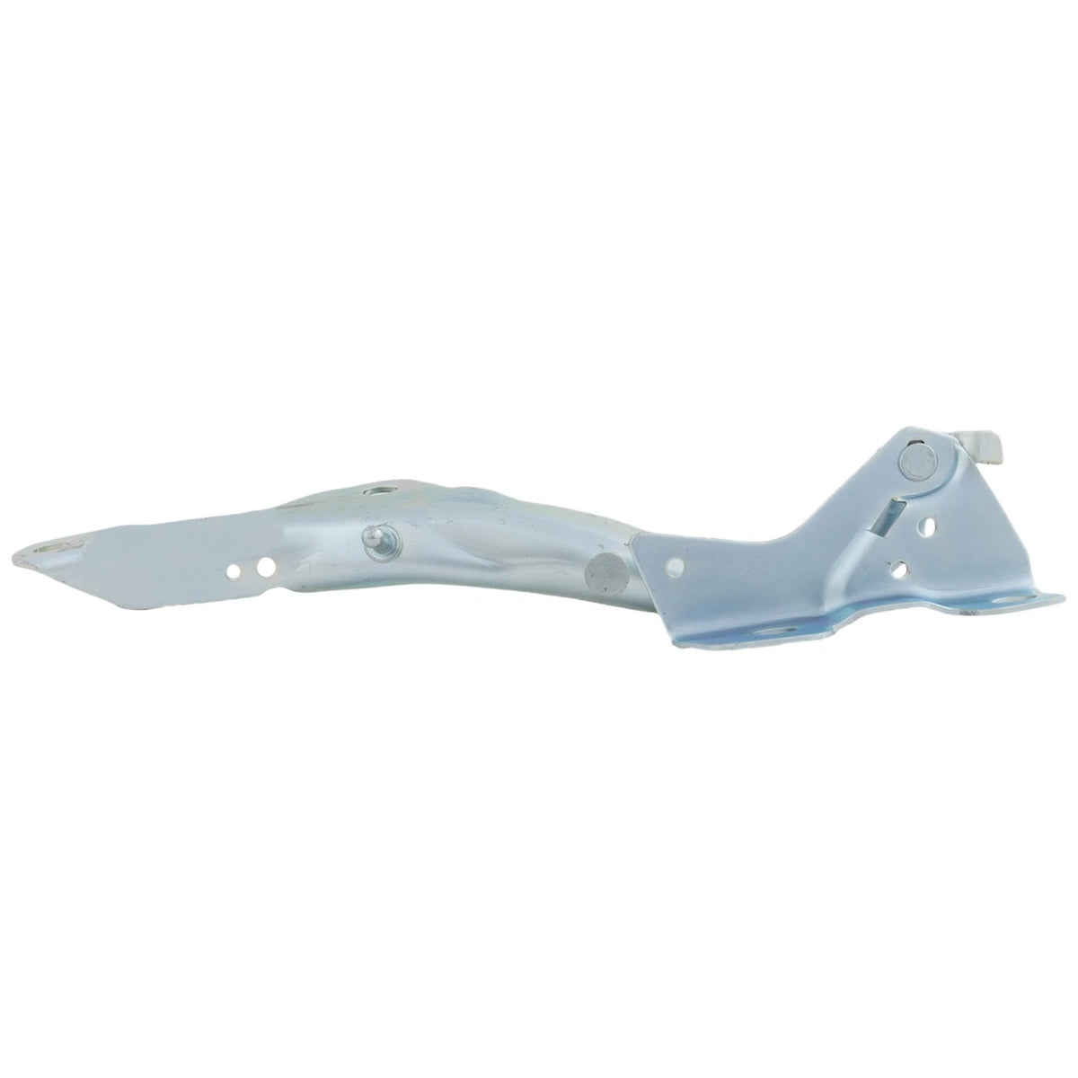 Hood Hinge Driver Left Side CL1Z16797A for Ford Expedition (2012–2017)