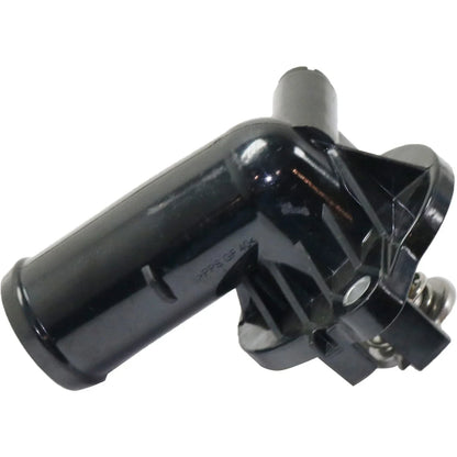 Thermostat for Dodge Ram 1500 (1994-2001) Model