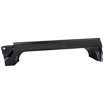 Rocker Panel for Chevy C20 C30 (Passenger Right Side)