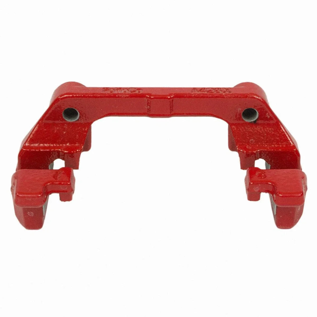 Rear Disc Brake Caliper Bracket for Ford Focus (2014–2018) BRBCR-11