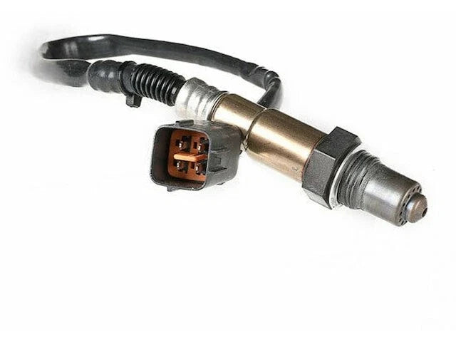 Downstream Oxygen Sensor for Mazda MPV (1996–1998) GP755VY