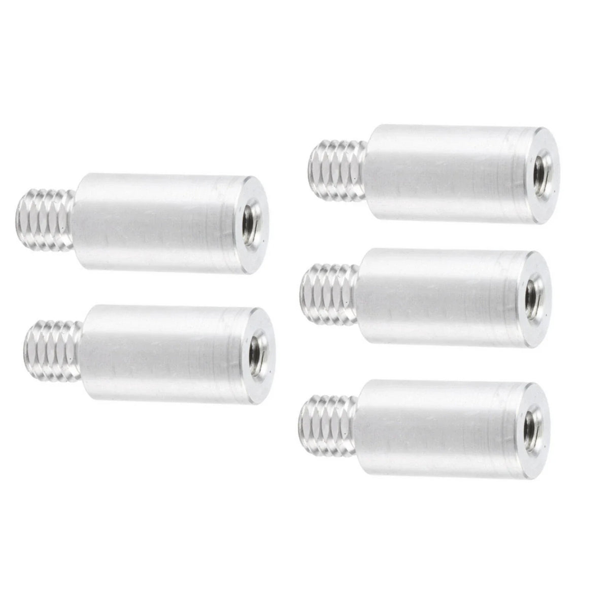 Pencil Anode Zinc for Volvo Penta Engines