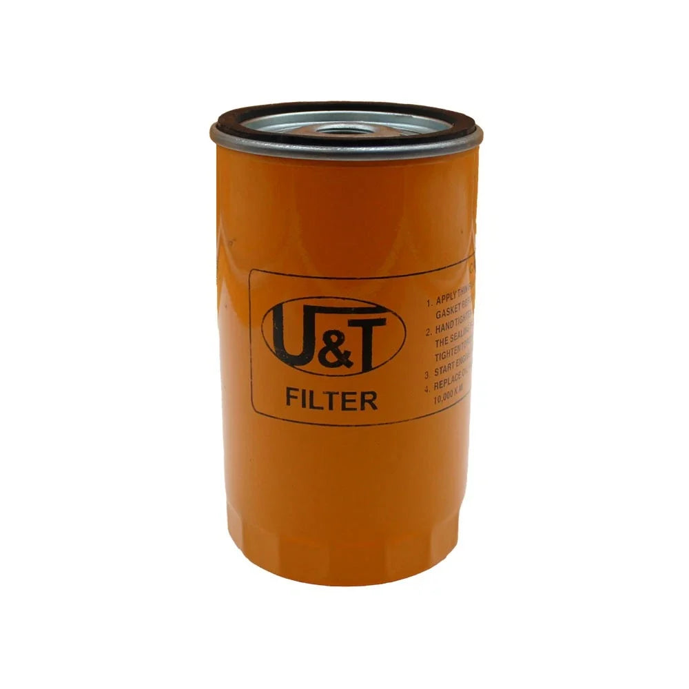 Oil Filter for JCB (Replaces 320/04133)