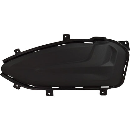 Fog Light Cover for Ford Edge (2019–2024) - Driver Left Side