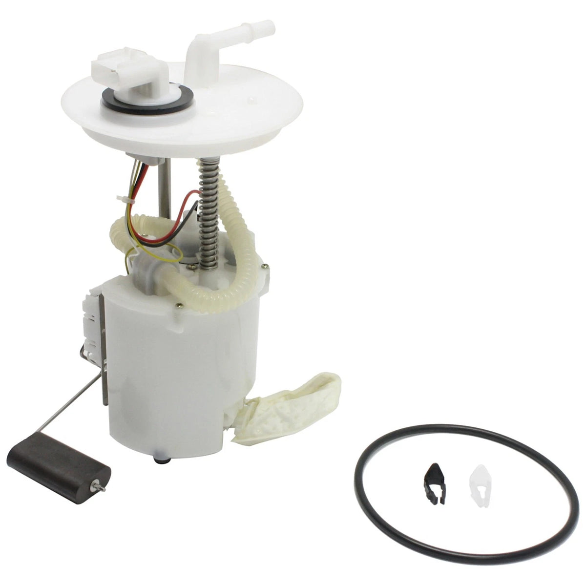 Electric Fuel Pump 6F1Z9H307A for Ford Taurus Mercury Sable (2004–2005)