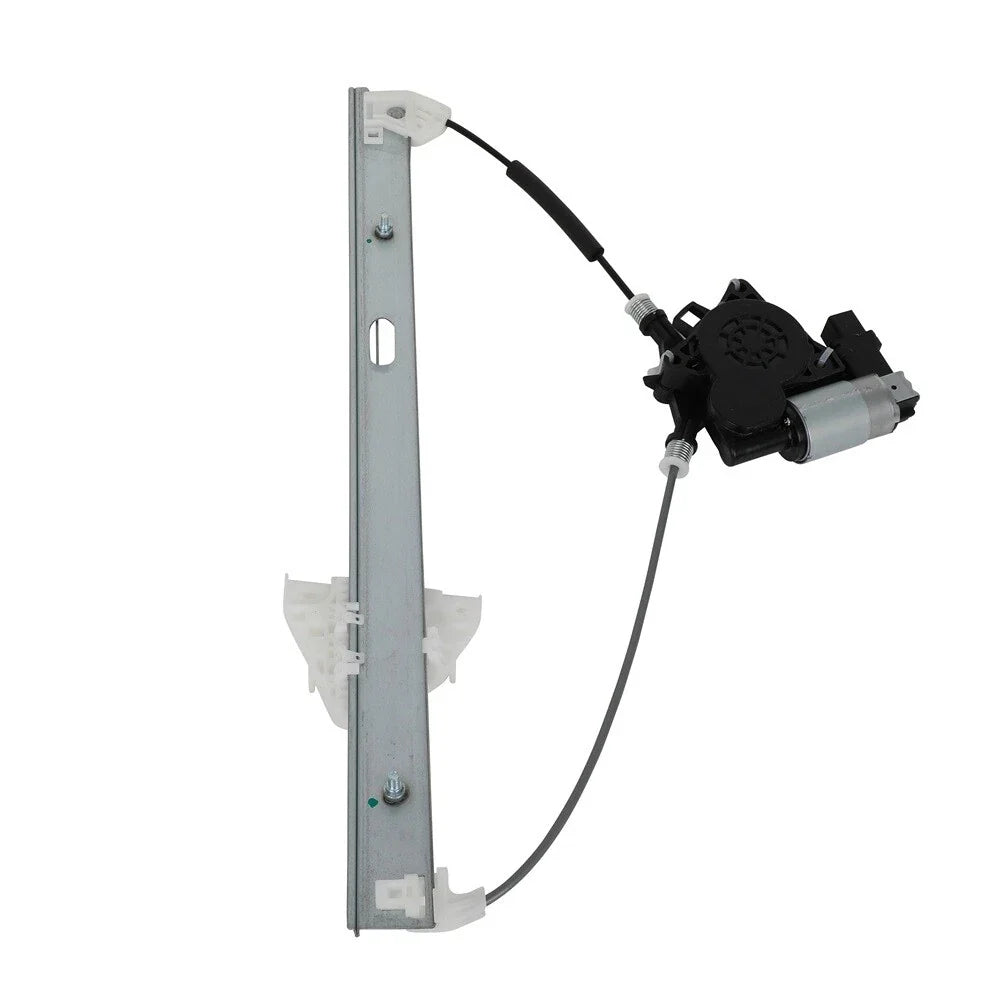 Window Regulator with Motor for Mazda CX-9 (2007-2015)