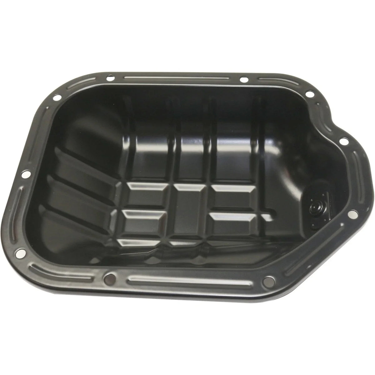 Lower Oil Pan for Nissan Maxima (2009–2020)