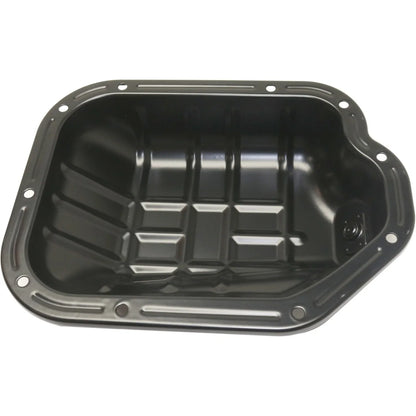 Lower Oil Pan for Nissan Maxima (2009–2020)