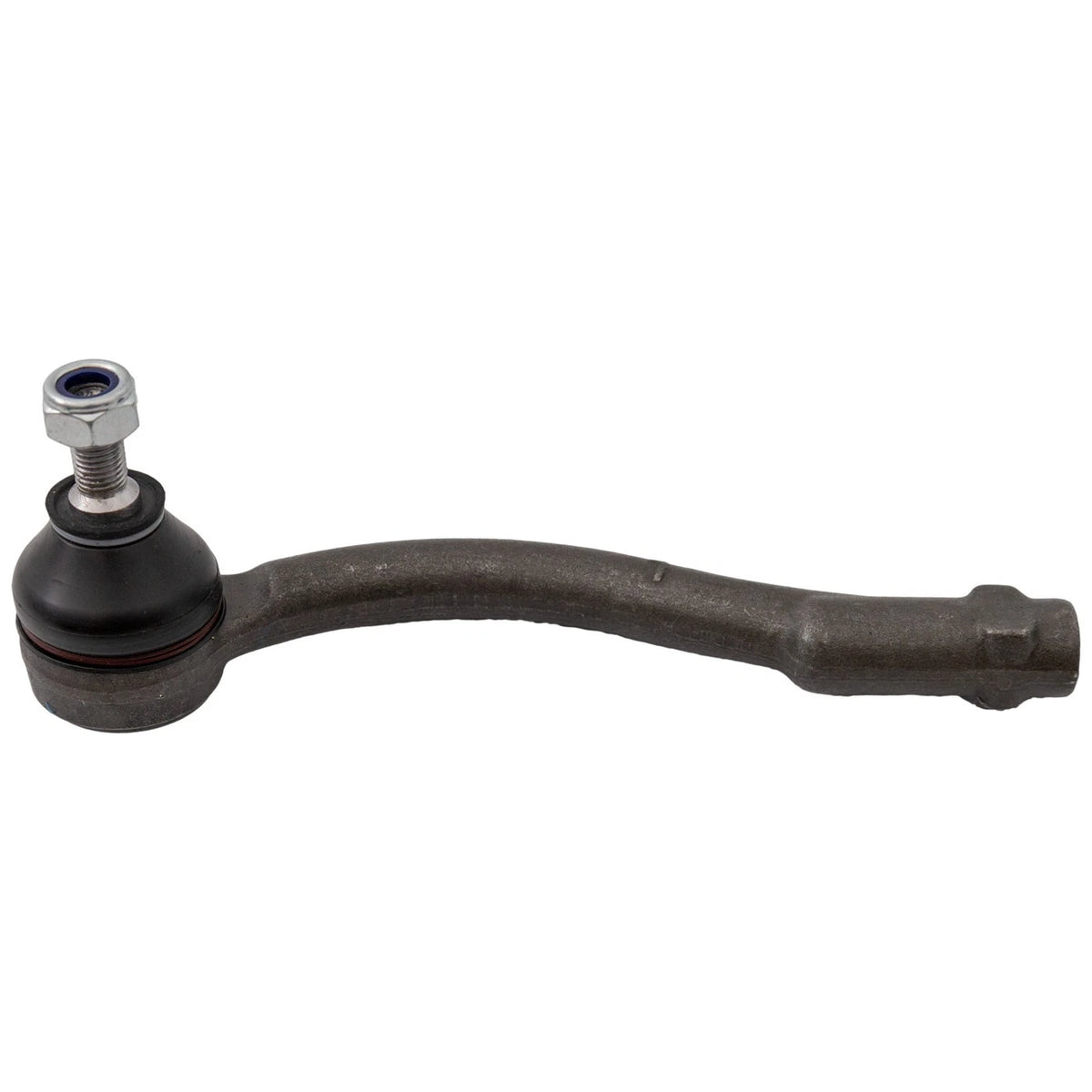 Tie Rod End for Hyundai Accent (2012–2017) Left Outer