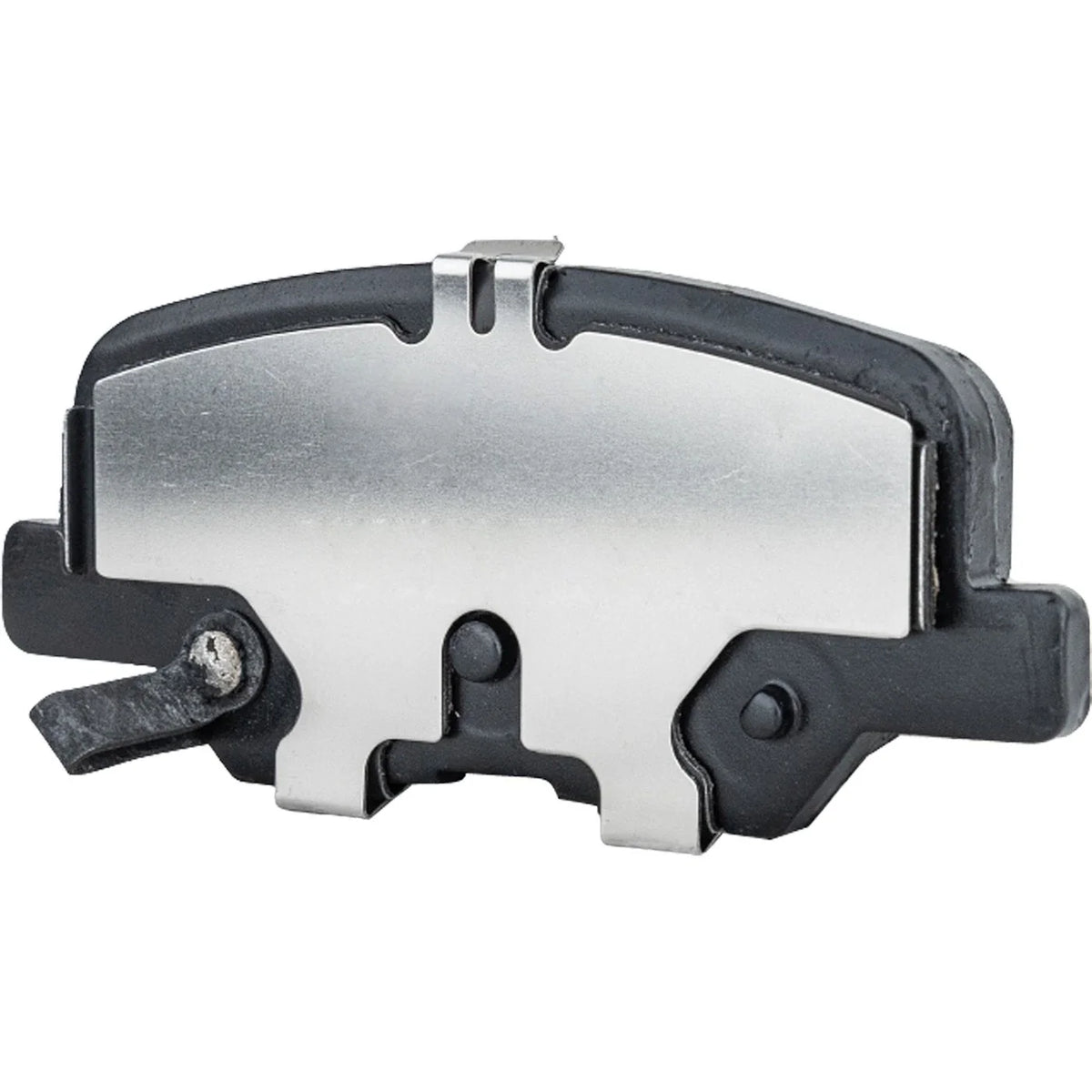 Brake Pad Set for 2017-2020 Honda Civic